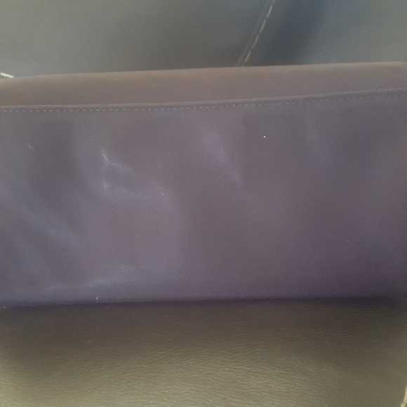 Kate Spade Brown wallet - Picture 3 of 3